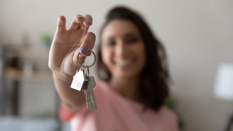 Financer l’achat d’un bien immobilier : Ce qu’il faut absolument savoir