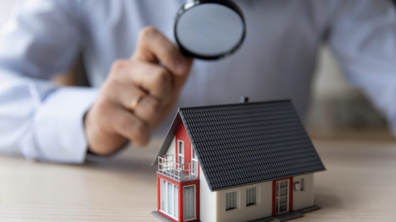 Comment évaluer votre bien immobilier avec précision ? Conseils d’experts pour une estimation fiable